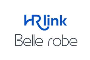 Belle you вдвое сократил трудозатраты на кадровое делопроизводство благодаря HRlink